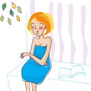 송은주자연치유센터