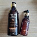 탈젠샴푸 탈모 증상 완화 기능성 샴푸&amp;앰플 소개시켜 드릴께요.