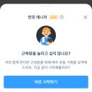 운동기록어플 추천 번핏 사용후기 헬스 초보자도 쉽게 쓰는 루틴 관리 운동앱