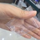 예산 안경원 | [세컨페이스 센텀점] 방문후기, 엄마 안경 맞추고 온 해운대 린드버그 전문안경원