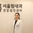 중앙의학사 이미지