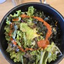 왕세숫대야냉면&왕돈까스 | [서울대 가성비 돈까 맛집]왕세숫대야냉면왕돈까스