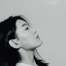 안정아 티스토리