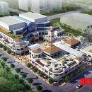 아세아약품㈜ 이미지