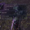 길드존PC방 이미지