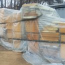 왕창농장 이미지