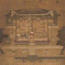 기영회도 이미지