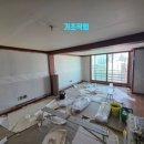 월드슈퍼빌 이미지