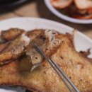남대문전주식당