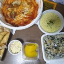 아빠두리만든떡볶이 - 성북구 동소문로7길 6 | 아빠두리만든떡볶이