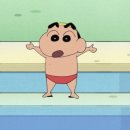 네차맞나