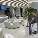 고래한방병원 이미지