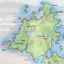 삼도초등학교 | 싸목 싸목 남도 겨울여행(초등학교 친구)