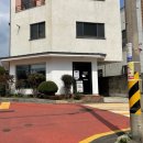 씨씨씨카페커브코너 - 120454 | 서귀포 버터떡 서홍동 카페 씨씨씨 카페커브코너 버터떡 후기