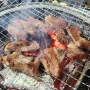 곰탕과닭계장 이미지