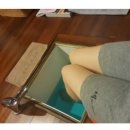 타이테라피 이미지