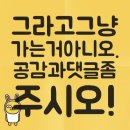 금정역 이면도로 | [1] 평촌 임장 후기 - 평촌어바인퍼스트| 귀인중학교, 평촌 학원가, 평촌학군, 안양 덕현지구