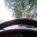 성심이용소 이미지