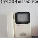 11단지비디오 이미지