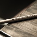 차의과학대학교 미술치료대학원 이미지