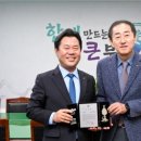 두리두리 웹이코노미