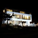 테라스마크 이미지