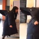 고기매니저 이미지