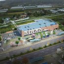 현충원역 이미지