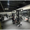 피트니스 엘 | 용문동헬스장 도심 속 특급 운동 공간, 피트니스엘 이용 후기