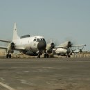 해군의집 이미지