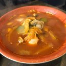싸인브로 | "중화요리 맛집을 찾아서 오산 브로한에서 점심을 먹은 후기.
