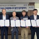 경기도농수산진흥원 이미지