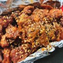 잉꼬치킨 이미지