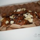 푸라닭 충남내포신도시점 이미지