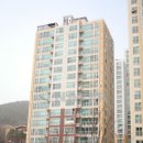 삼부공인중개사사무소 이미지