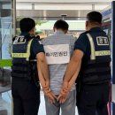 길곡면사무소 이미지