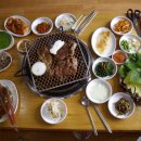 유성가든 이미지