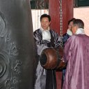 종로-종로-종로-종-104 이미지