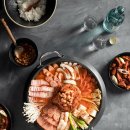 담백한 이미지