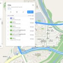 무태조야동 연경분소 이미지