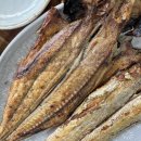 원조1호공항마을 | 파주 생선구이 맛집 원조1호공항마을 미도락 솔직 후기