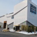 mM ArtCenter 이미지