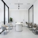 선한약속치과의원 이미지