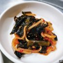 거성철강 이미지