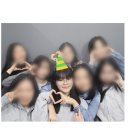 가현뽑기뽑기 | 2026 3月