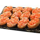 여부초밥 이미지