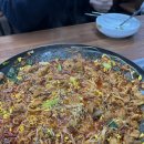 북면자연농원 이미지