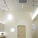 봄날정신건강의학과의원 - 강동구 천호대로 1006 | 봄날정신건강의학과의원