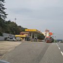 전군주유소 이미지
