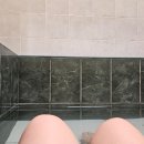 구름뜬하늘 | [페루 카하마르카 여행 후기 1]하늘이 너무 아름다운 노잼 도시 Cajamarca/ Baños del inca/ 페루 고산...